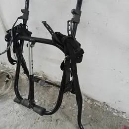 Suporte 02 BIKES - Foto 2