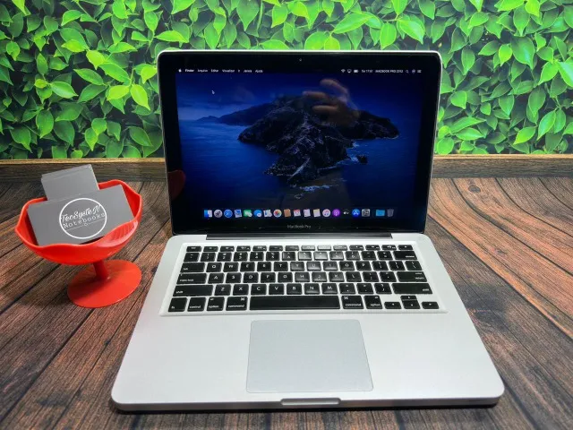 MacBook本体 MacBook Pro 2012 SSD1TB RAM8GB Catalina macbook pro 2012 i5 8gb ram