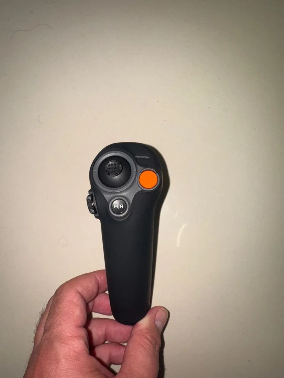 Controle Remoto DJI - Perfeito Estado - Foto 3