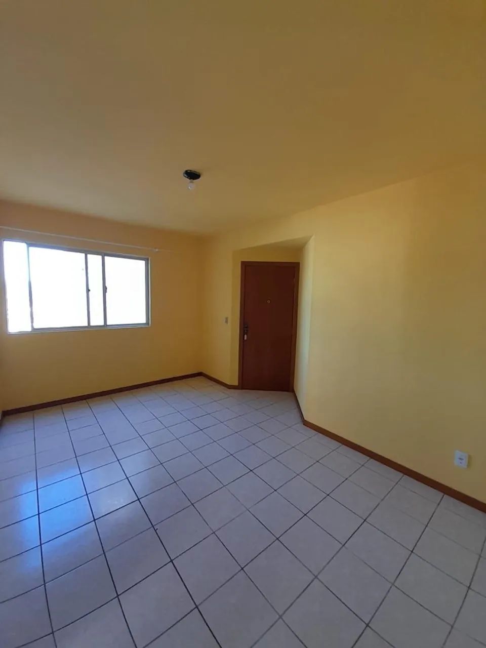 ALUGO APARTAMENTO SÃO LUIZ  