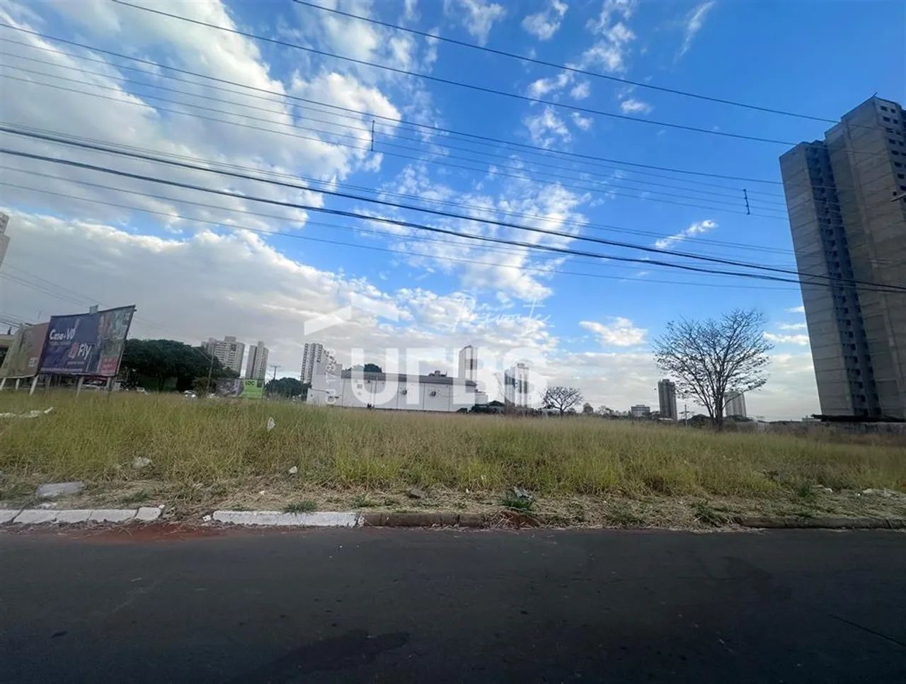 Terreno de 420 m² à Venda no Jardim Atlântico - Foto 5