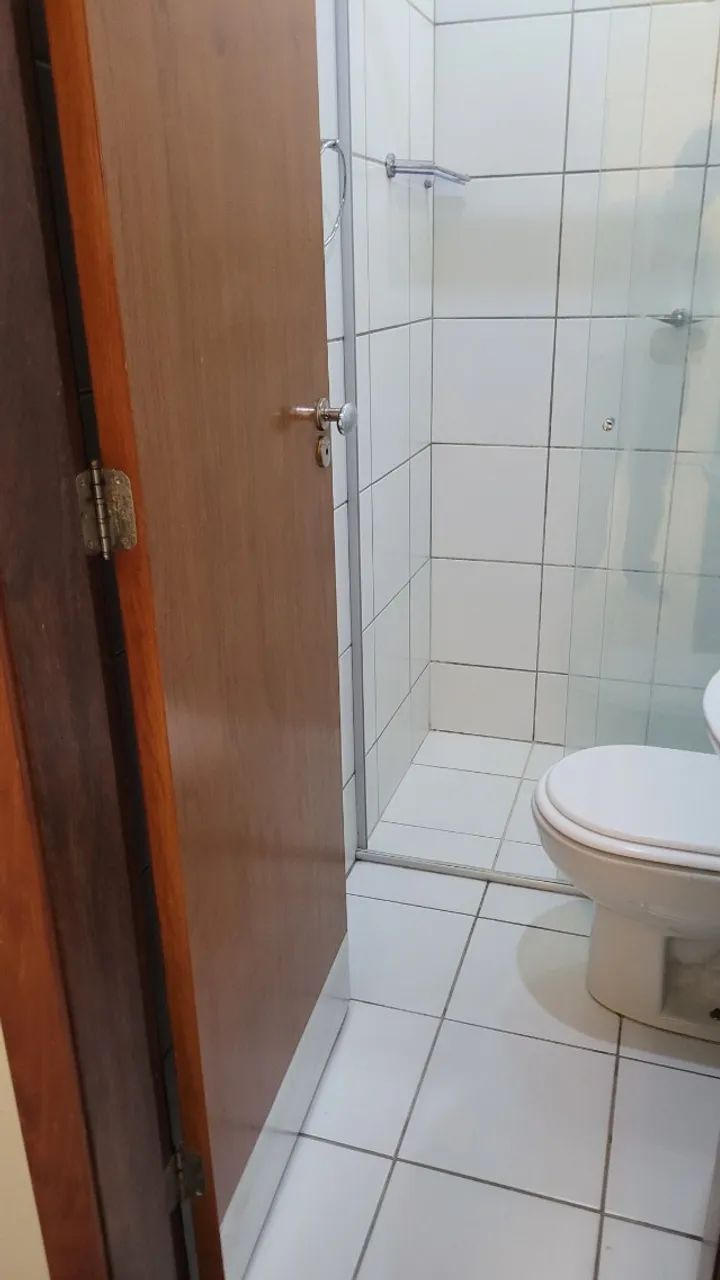 Foto - Brasília - Asa Norte