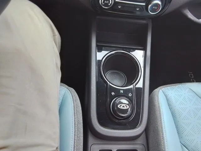 ICAR 45KW ELÉTRICO 2P C/AR - AUTOMÁTICO - Foto 5