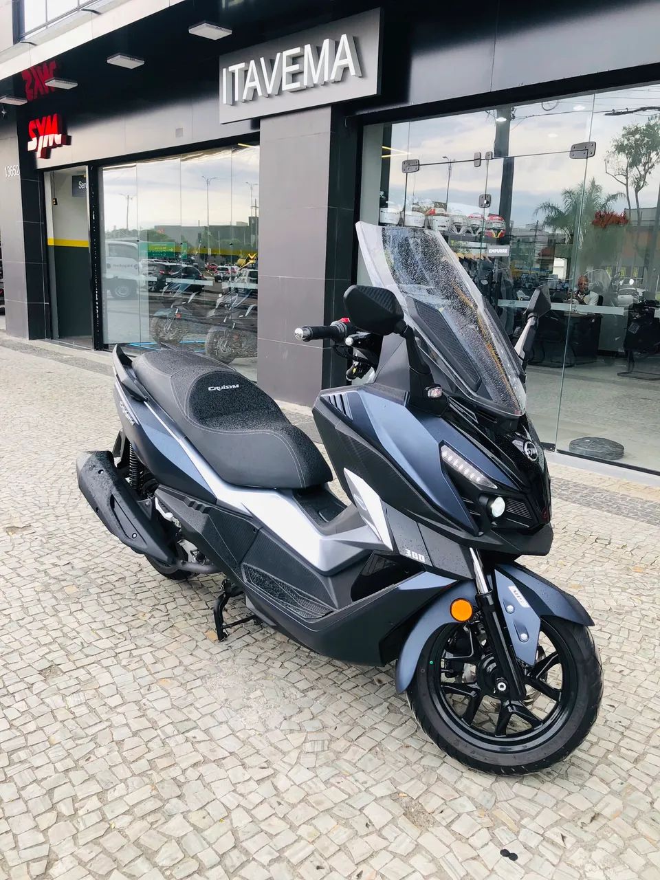 クリアランスセール】キリム 194×120cm No. 1042-1022 クリアランス