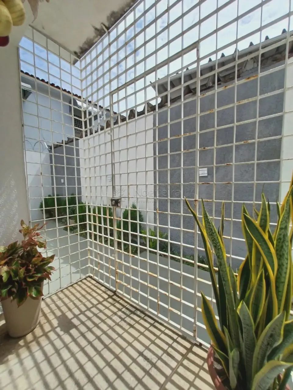 Casa 3 quartos com 75m² em Casa Caiada - Olinda /PE