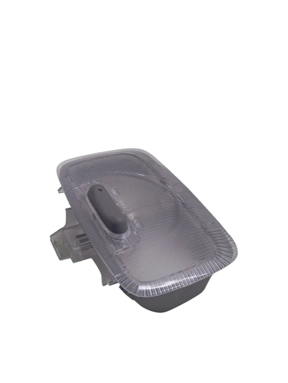 Luz De Teto Cortesia Toyota Etios 2018 Original  - Foto 4
