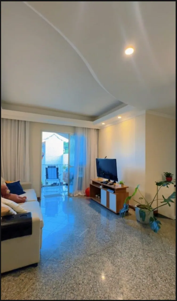 Apartamento para Venda, Vila Velha / ES, bairro Centro de Vila Velha, 3 dormitórios, sendo