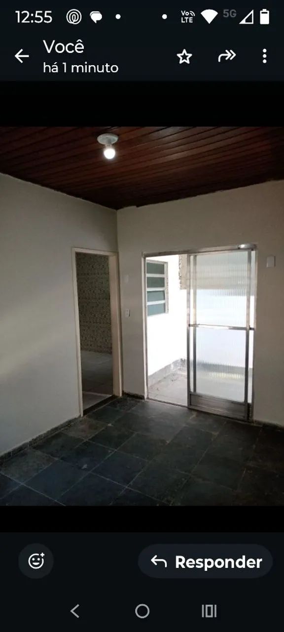 Foto - Rio de Janeiro - Méier