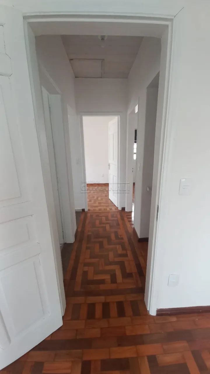 Casa Sobrado em São Carlos - Foto 6