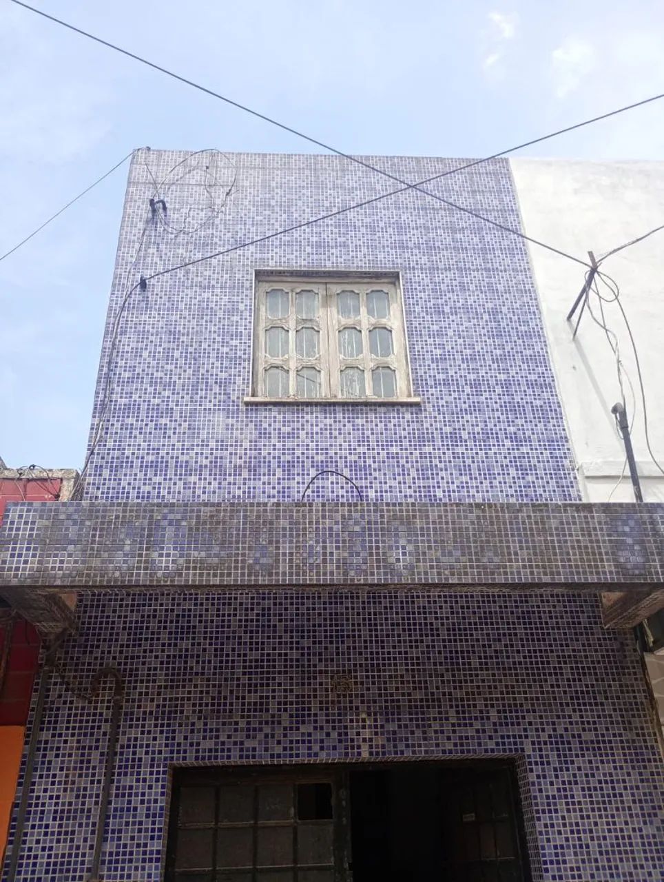 Ponto comercial na feira de Icoaraci  - Foto 3