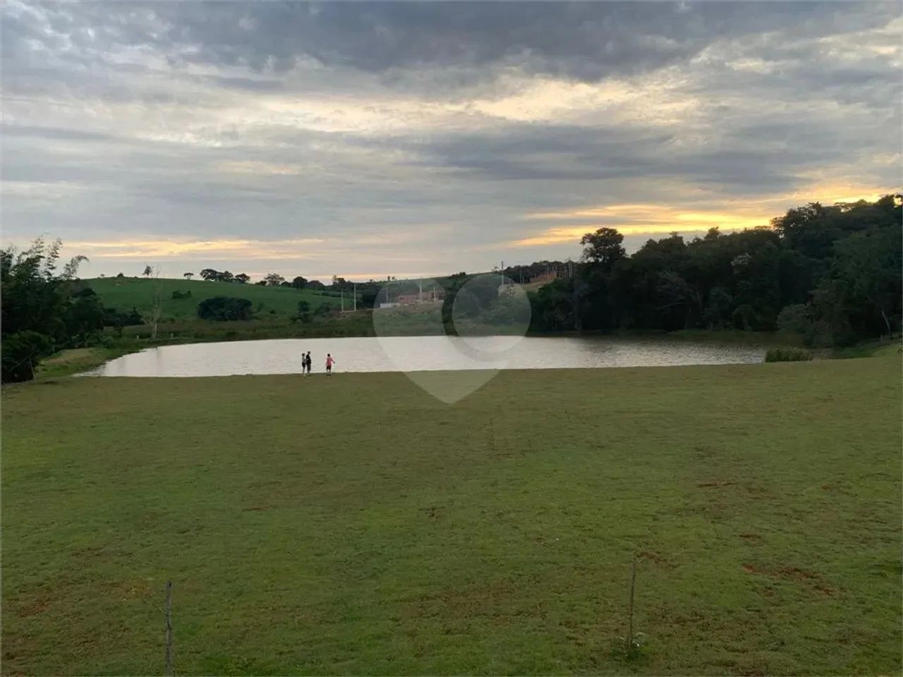 Loteamento à venda em Jardim Villagio Milano - SP - Foto 6