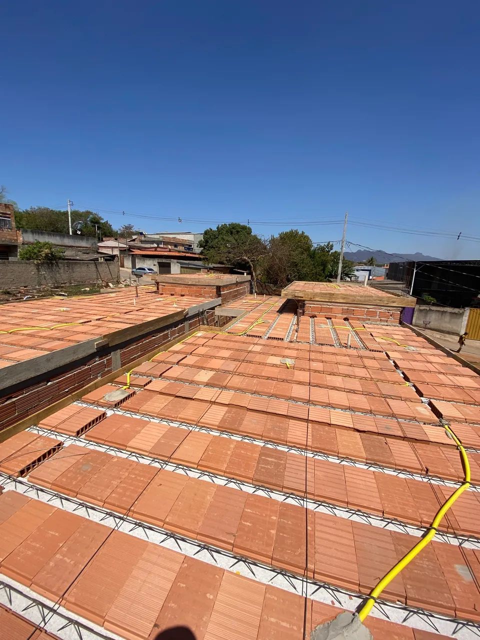Pedreiro - Foto 2