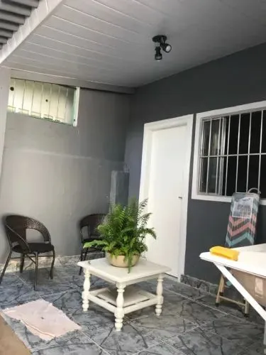 IMÓVEL A VENDA NA CONDOR