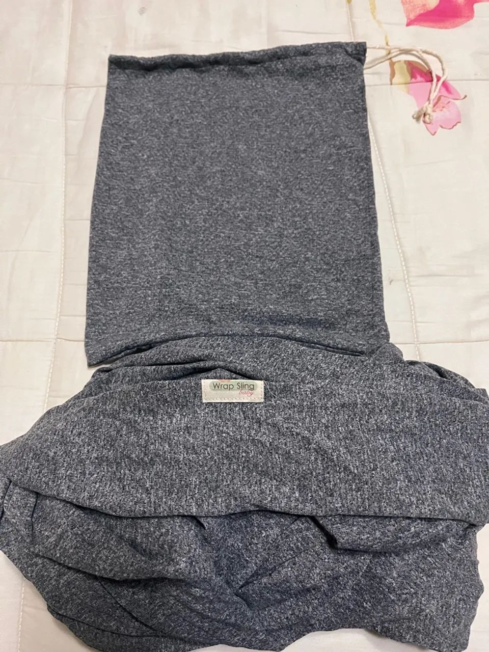 Sling  - Foto 4