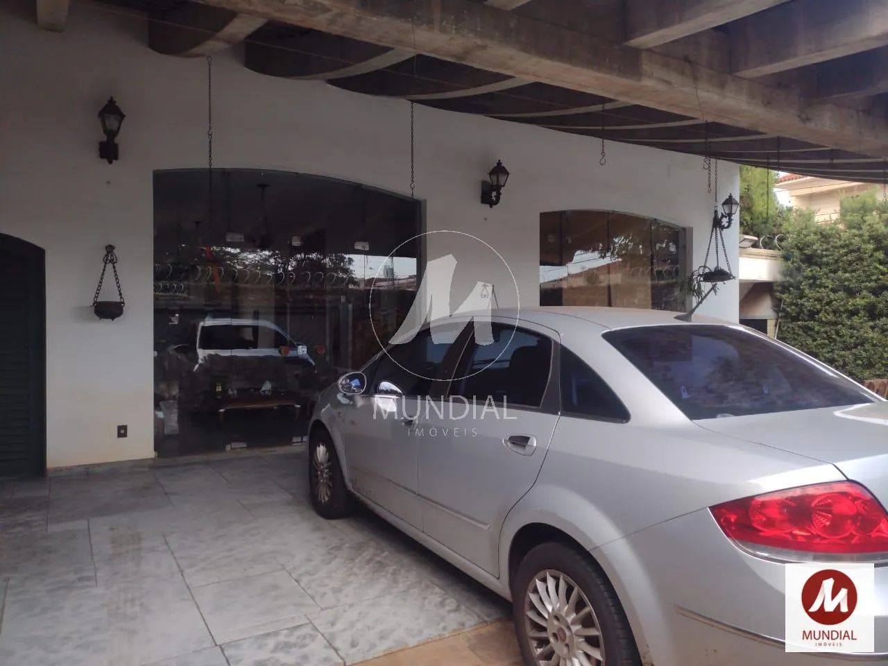 Casa (sobrado na rua) 4 dormitórios/suite - Foto 3