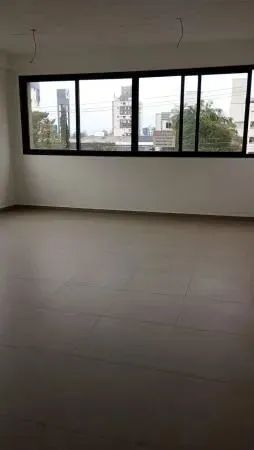 Salas Comerciais (NOVAS) no Centro de Jaraguá do Sul - SC - Foto 4