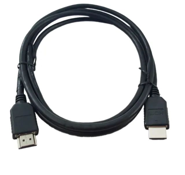 cabo hdmi