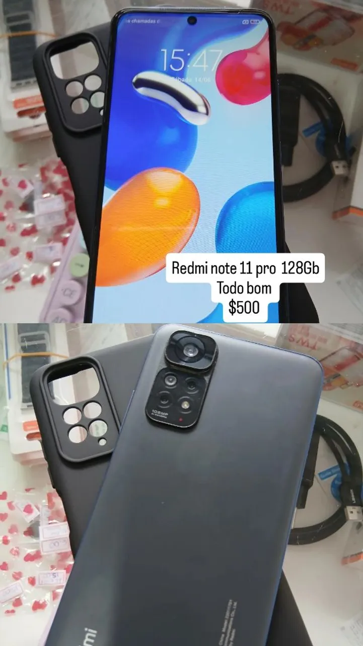 Celular