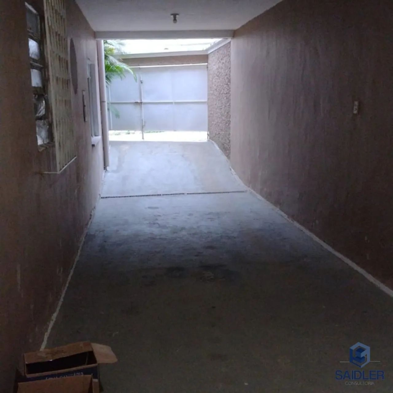  Casa Ampla - Três Rios RJ. - Foto 2