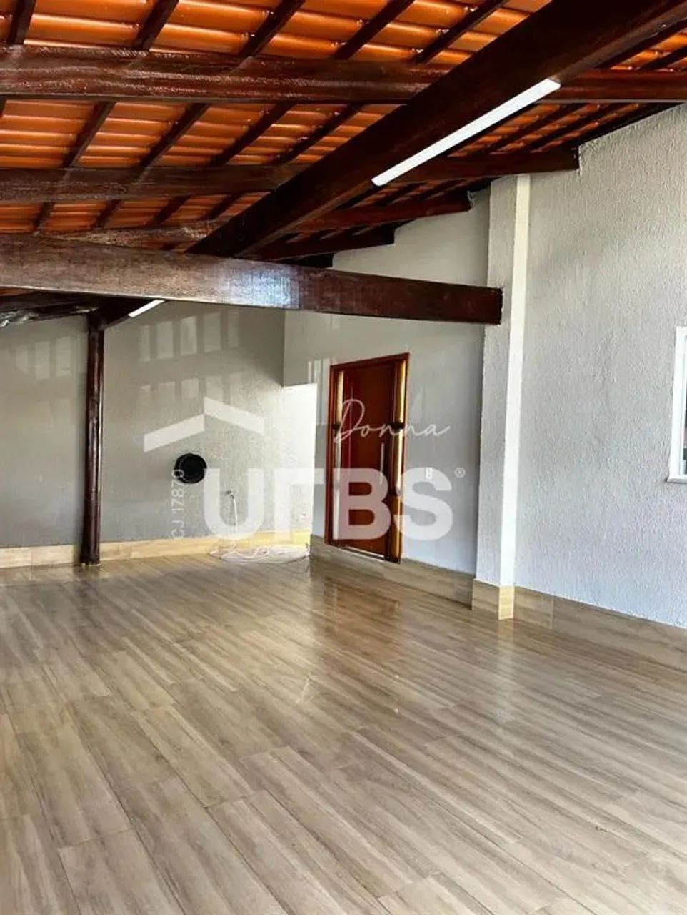 Casa Jardim Bela Morada - Foto 4