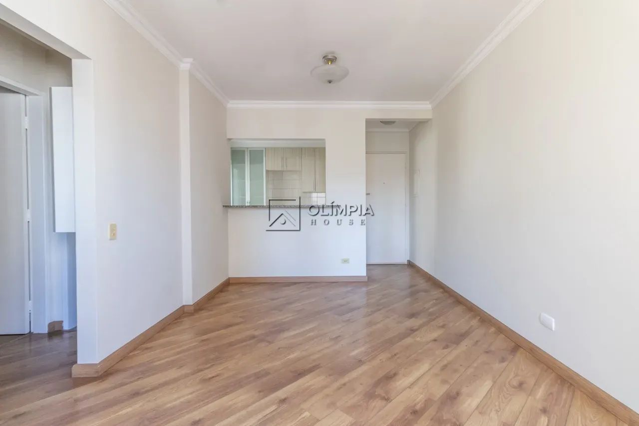 Apartamento Venda 2 Dormitórios - 56 m² Pompéia - Foto 5