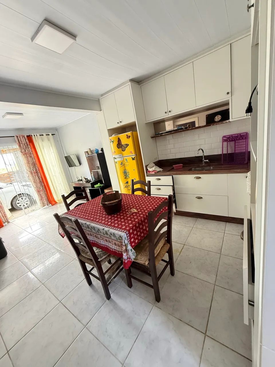 Casa temporada Imbituba - Foto 5