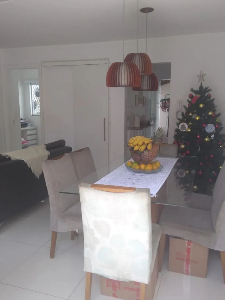 Casa Região da Pampulha 3 Dormitorios