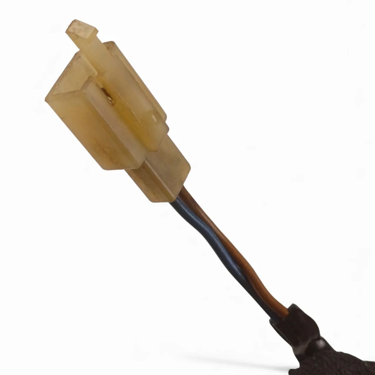 Interruptor Freio Traseiro Kawasaki Zx 600 1998 1999 - Peças para