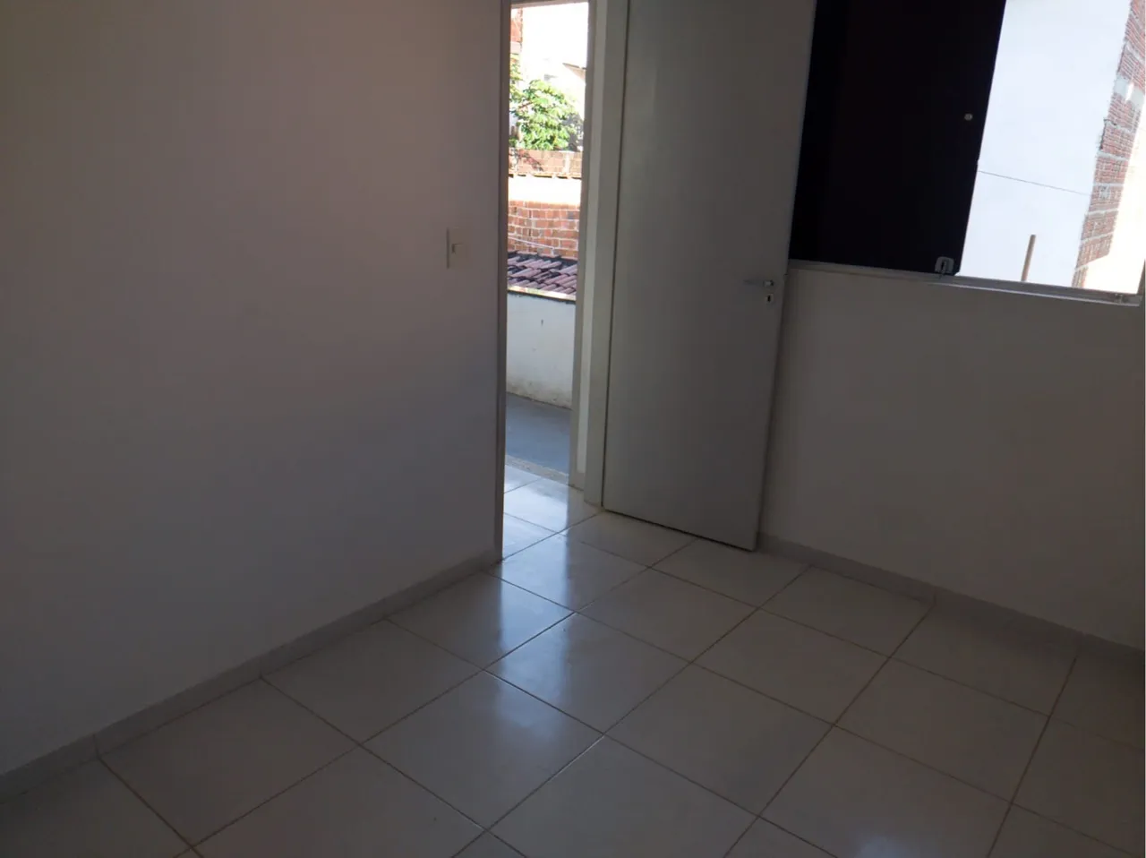 Kitnets para Aluguel - Conforto, Estilo e Praticidade! ? Nova Parnamirim