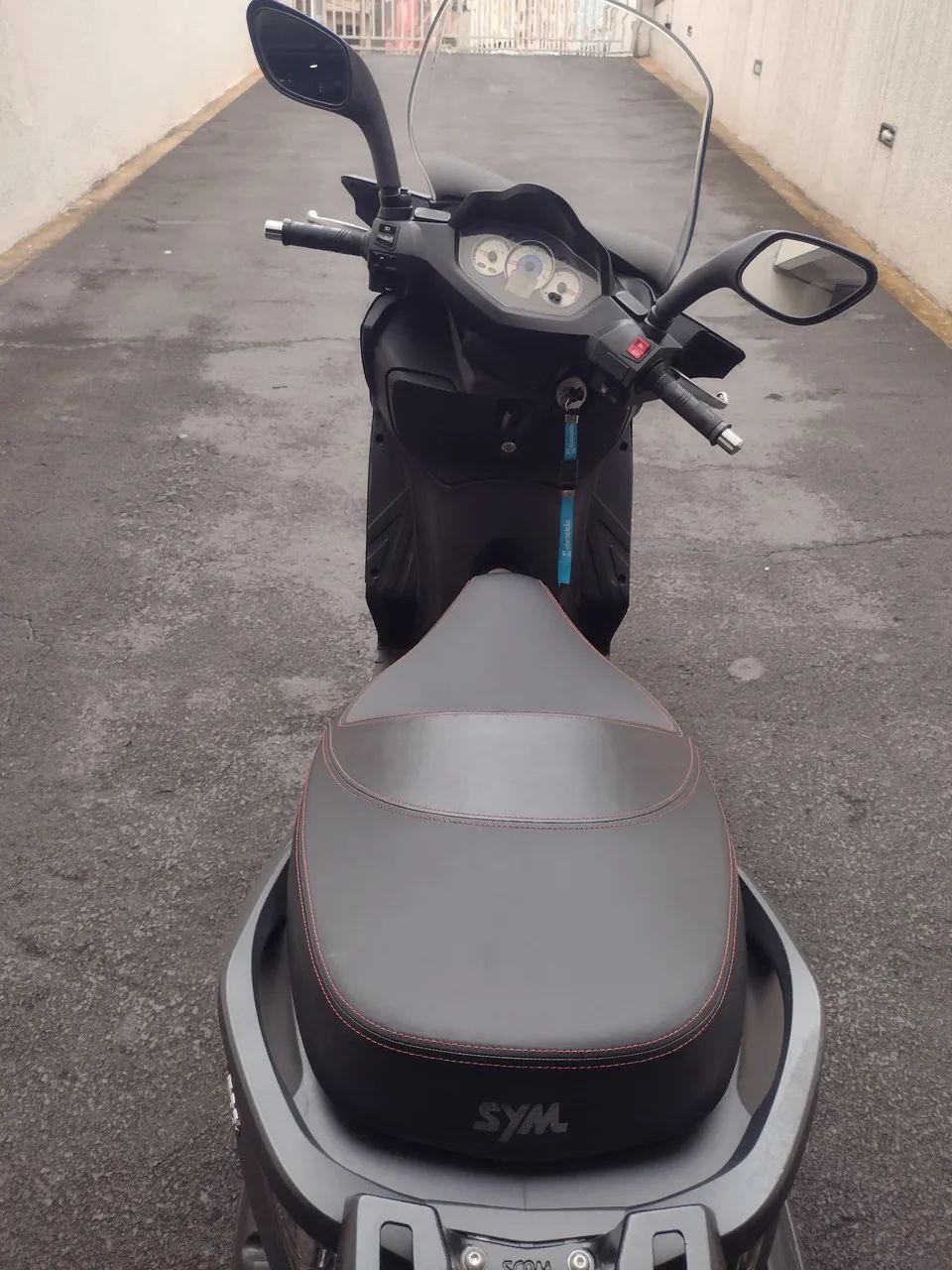 CitycomS 2021 de LEILÃO FINANCEIRA !!! - Foto 7