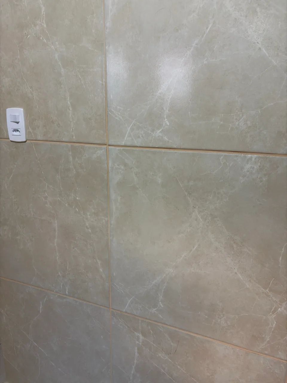 Cerâmica 60x60 Pointer (22,5m2) 64629162093186122