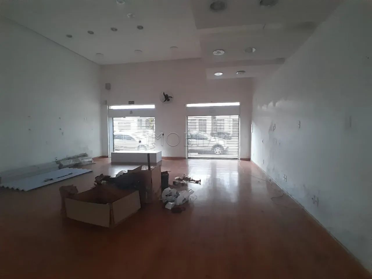Comercial Prédio em Bagé - Foto 2