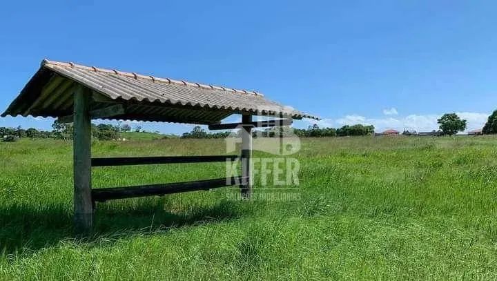 Fazenda à venda, 968000 m² por R$ 4.300.000,00 - Reginópolis - Silva Jardim/RJ - Foto 8