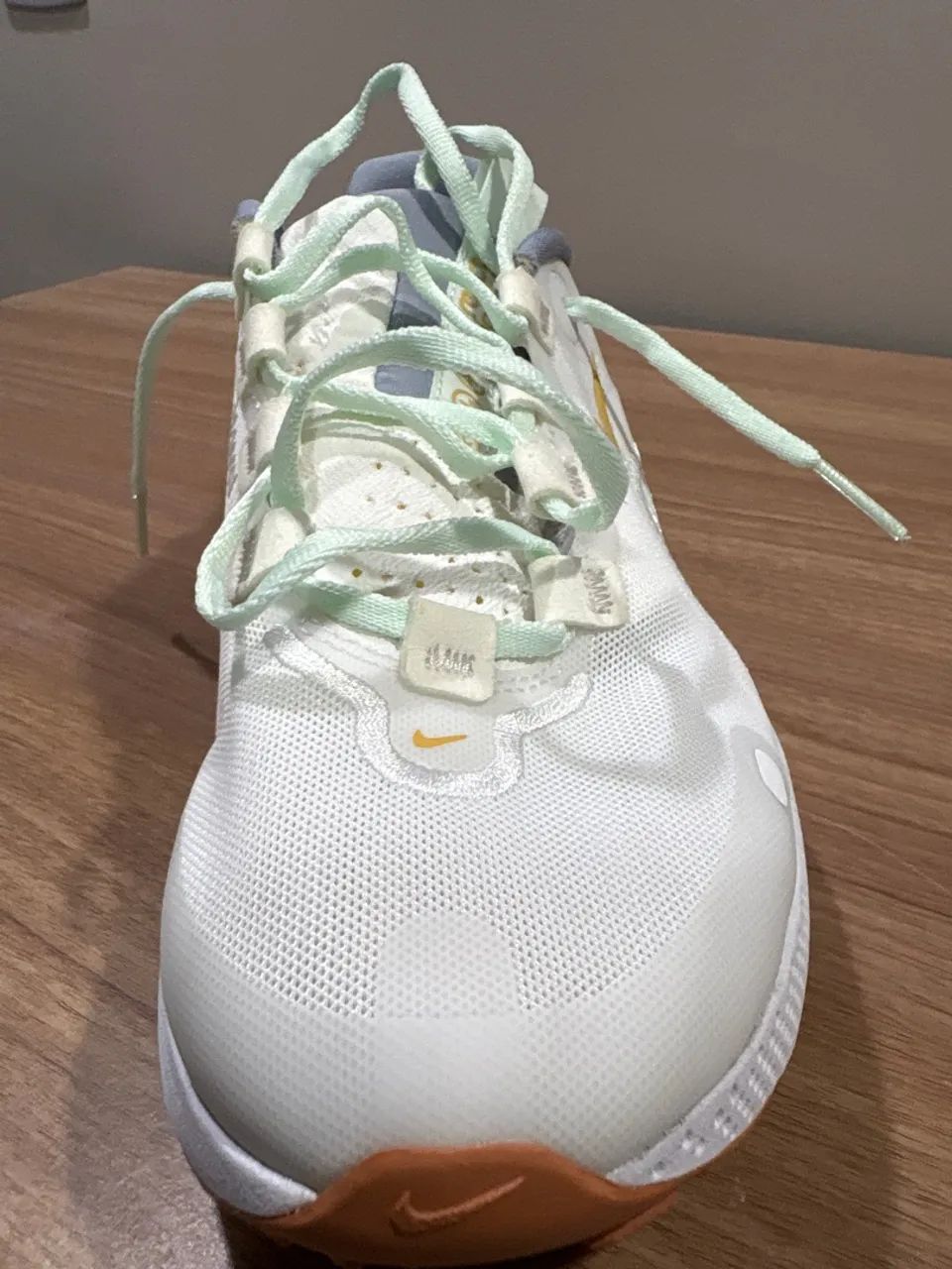 Tênis Nike React Feminino - Foto 3