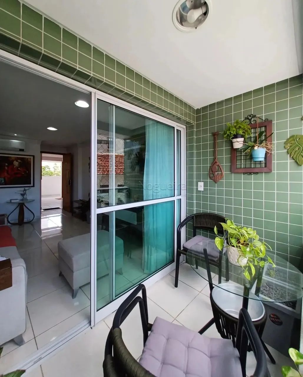 Imóvel para aluguel e venda tem 81 metros quadrados com 3 quartos em Encruzilhada - Recife