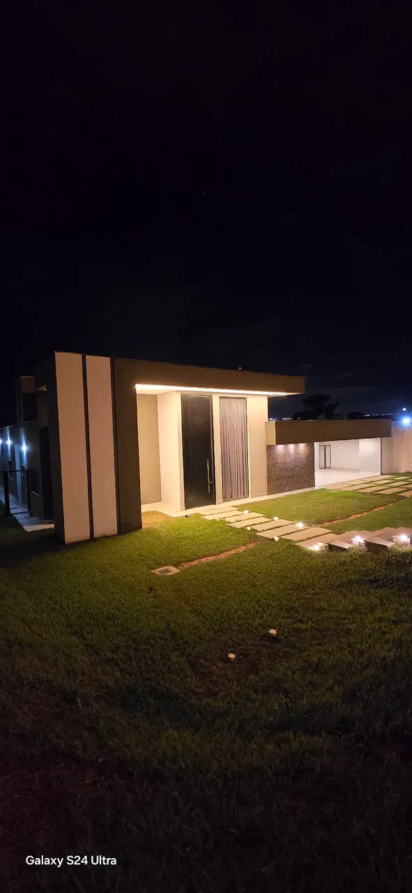 JARDIM BOTÂNICO