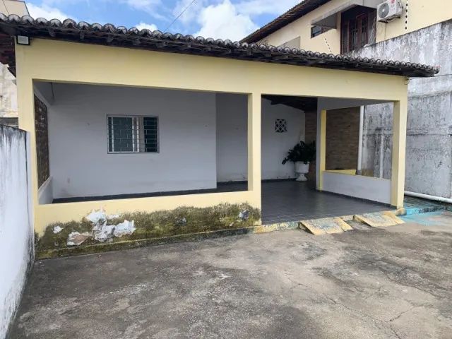 Foto - Natal - Lagoa Nova