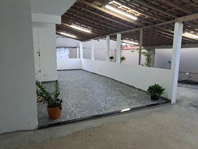 Foto - Araruama - Paraty