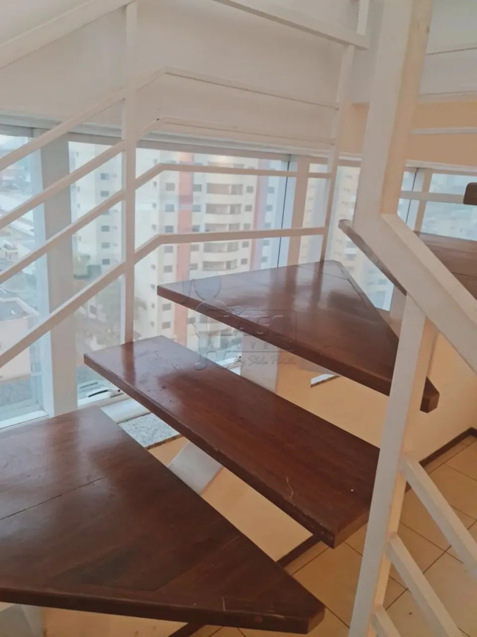 Apartamento cobertura duplex 209m² com 03 suítes à venda - Jardim Paulista - Foto 3