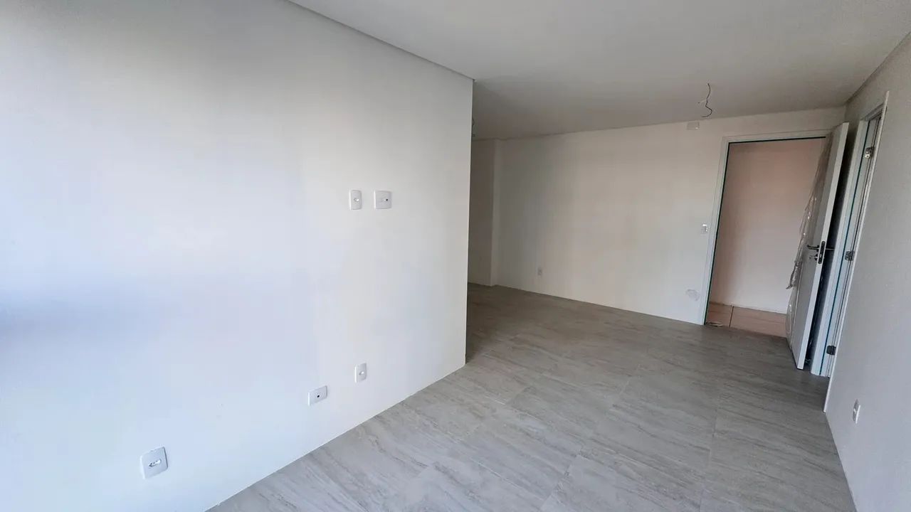 (RCR) Novo 3 quartos | Quinta da Trindade | 62m² | Estrada do encanamento - Foto 4