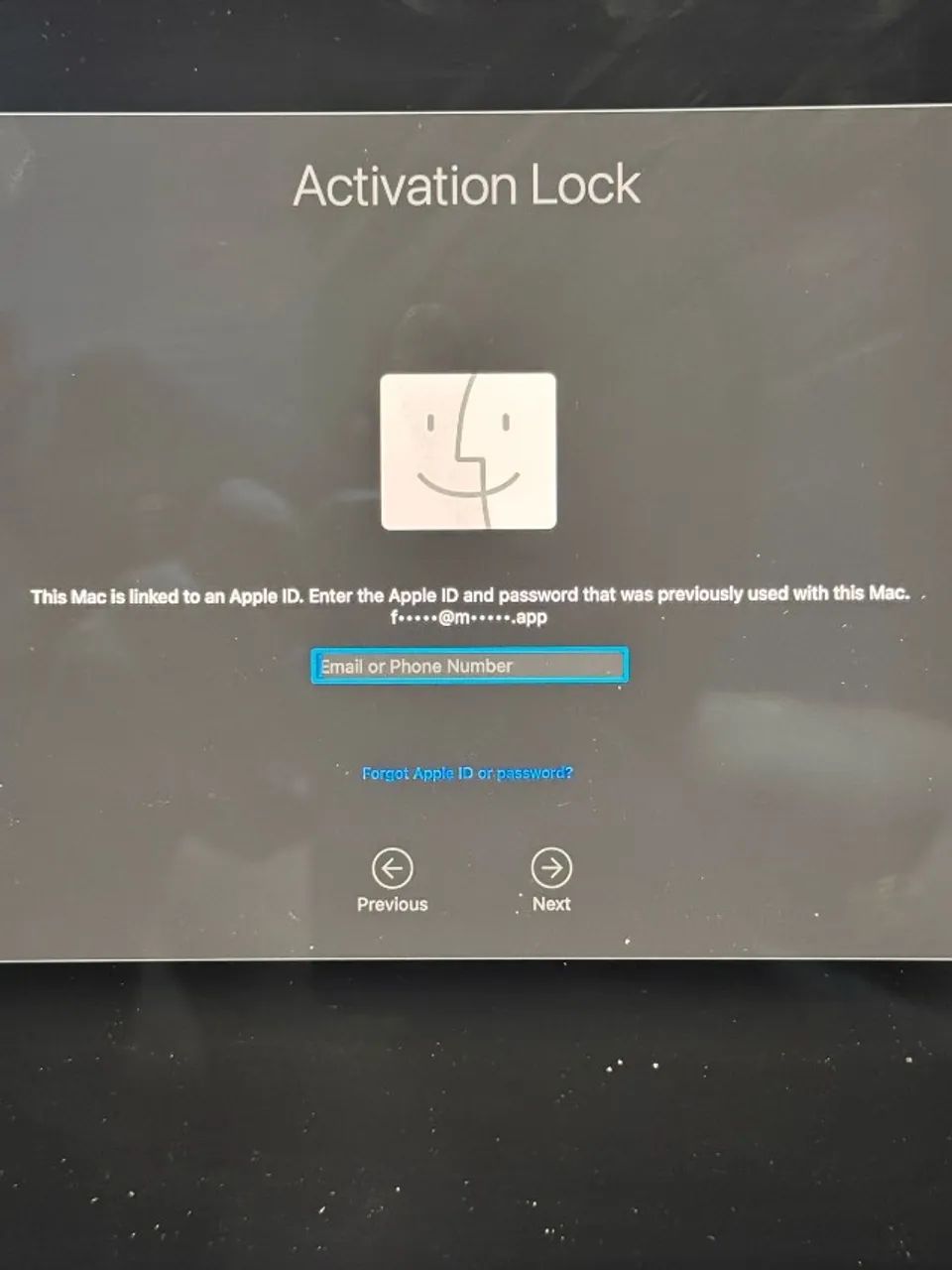 Macbook M2 14 Pol - 1TB - Foto 4