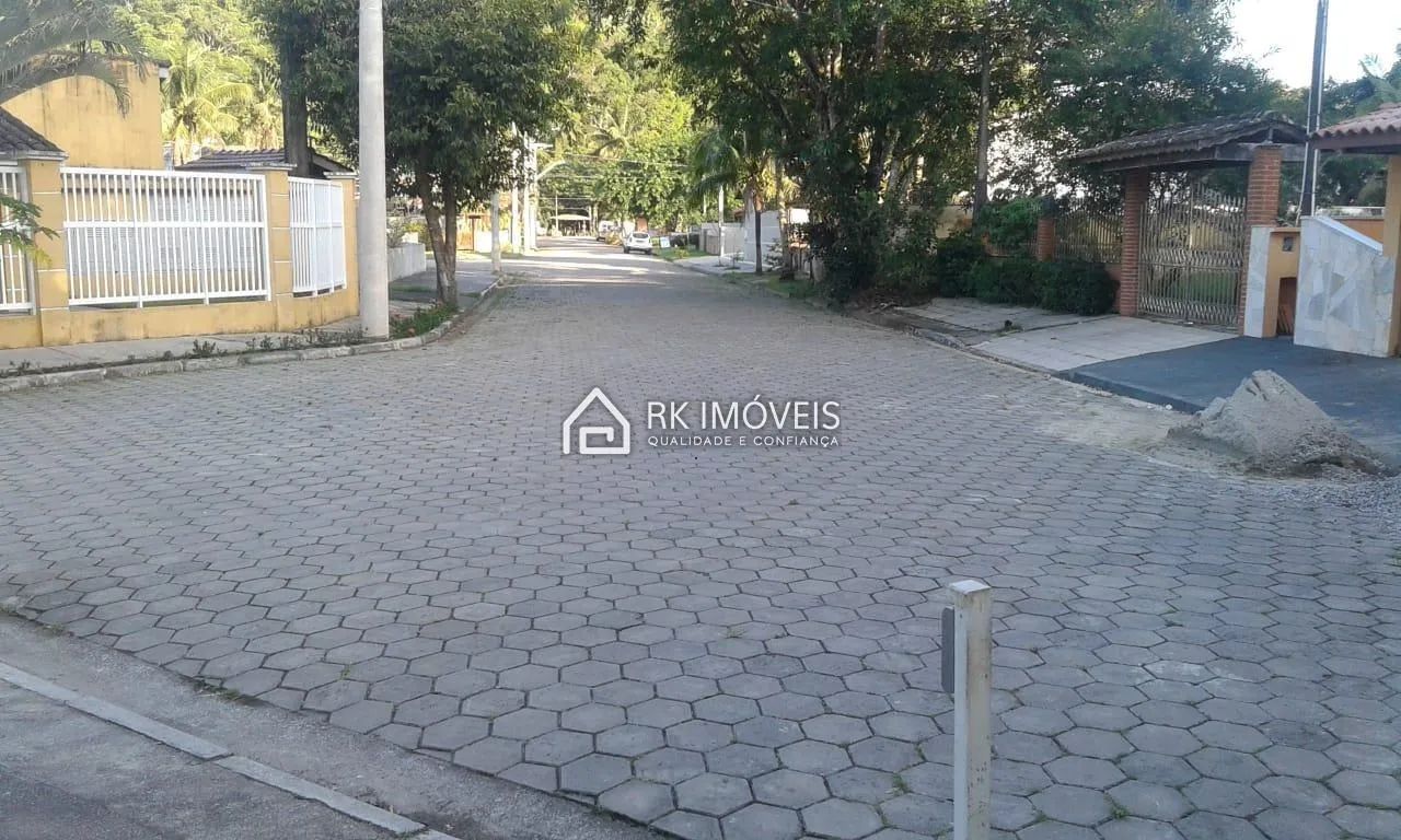 Terreno à venda, Sambaqui - Florianópolis/SC - Foto 3