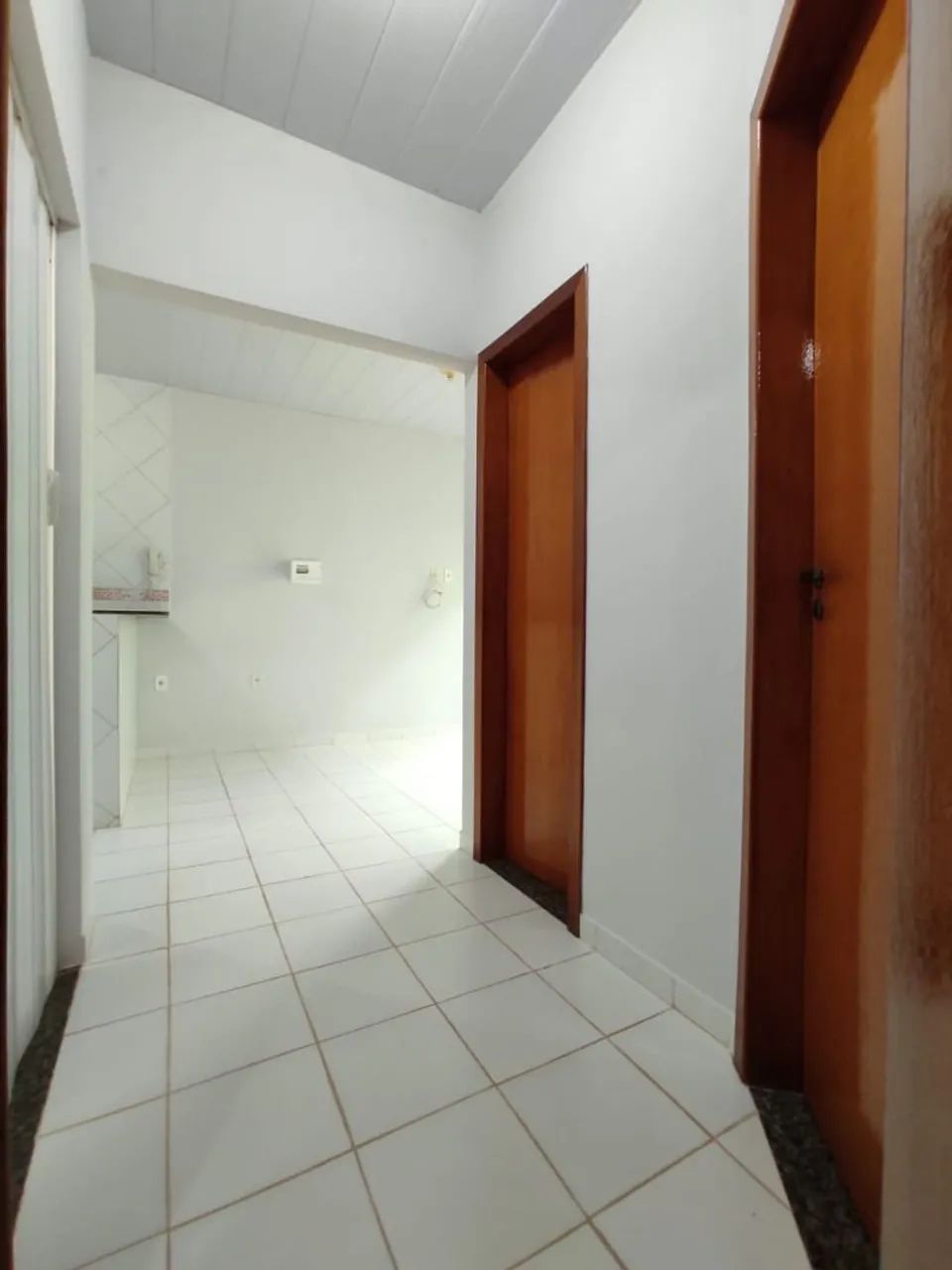 ALUGA APARTAMENTO COM 02 DORMITÓRIOS NA ARSE 62 - 606 SUL - Foto 9