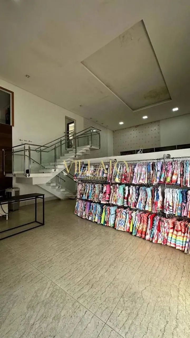 Galpão Comercial no Setor Coimbra - Foto 3