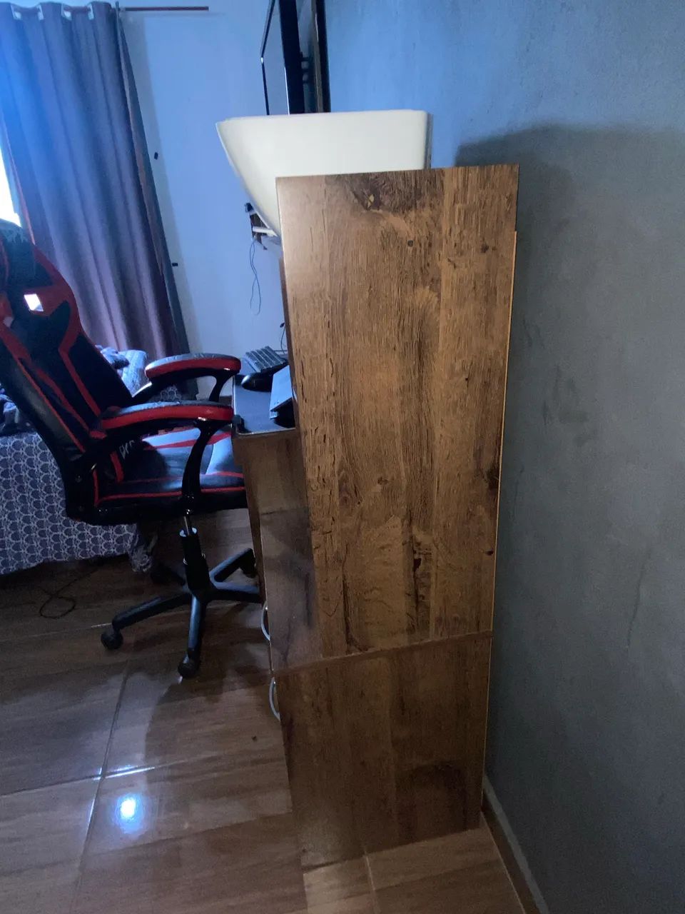 Mesa de Computador 64522277638273122