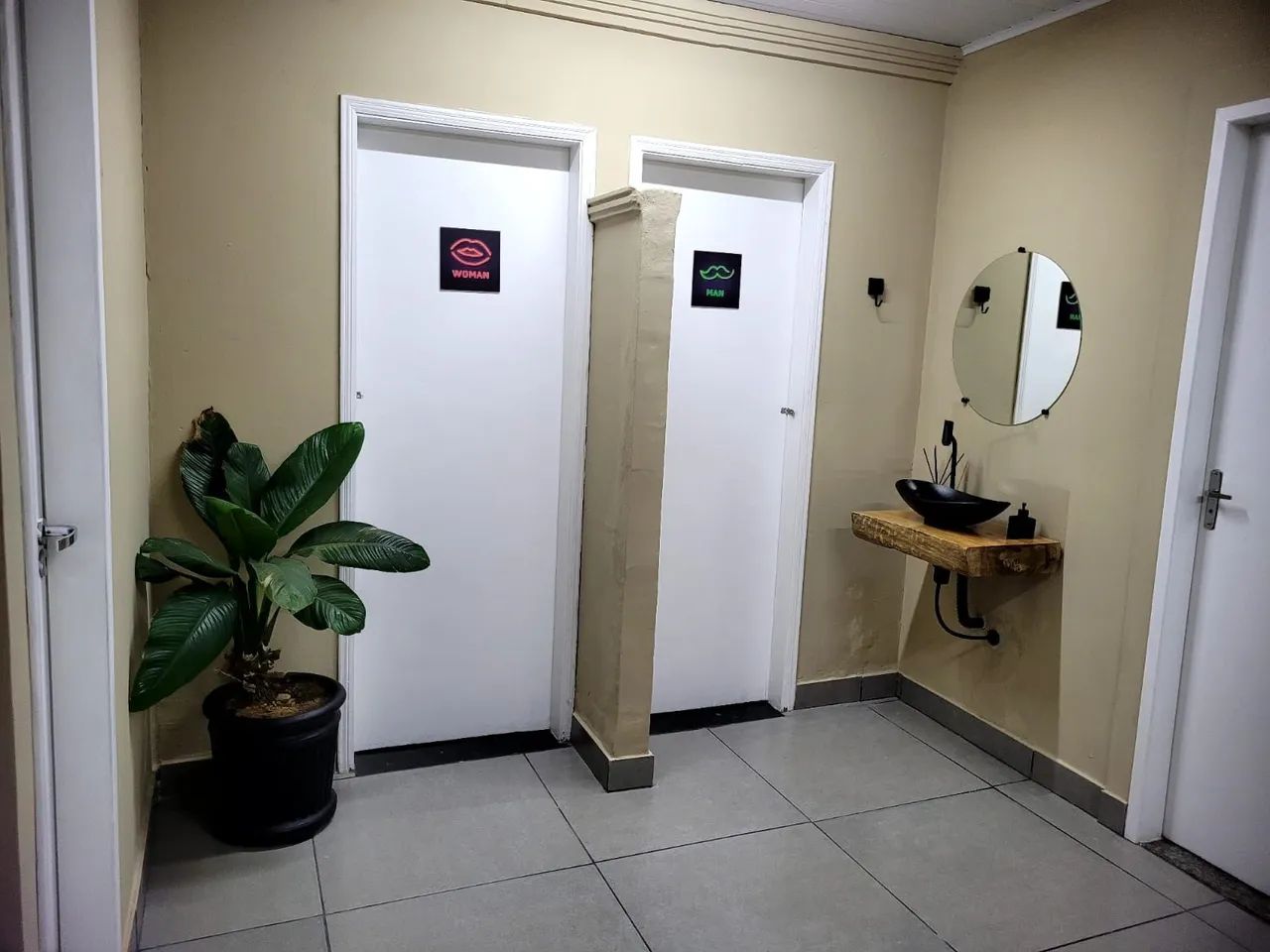 Alugo Chácara na zona norte de sjc para todos os tipos de eventos. - Foto 4