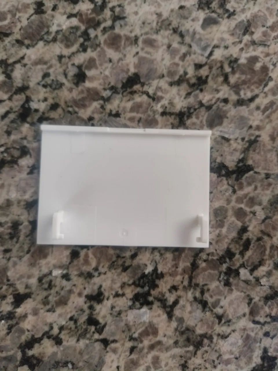 Tampa WI memory card - Foto 2