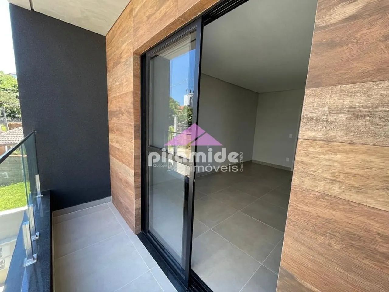 Sala Comercial para Locação, 20m2, valor R$ 1.750,00 - Urbanova - São José dos Campos/SP - Foto 5
