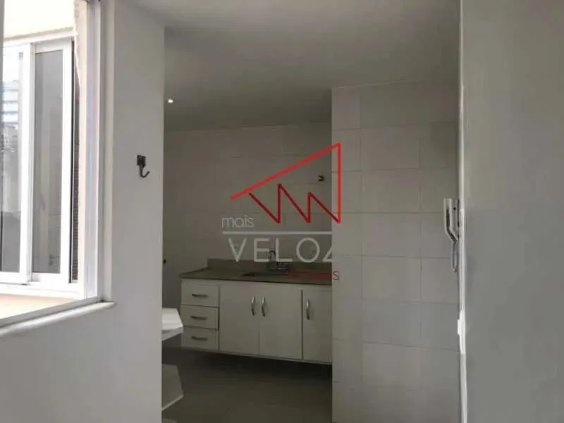 Apartamento-À VENDA-Catete-Rio de Janeiro-RJ