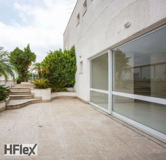 Cobertura à venda, 417 m² por R$ 6.360.000,00 - Perdizes - São Paulo/SP